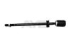 AYD 9500618 Tie Rod Axle Joint